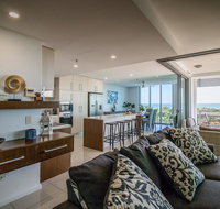 ZEN BY THE WATER - Esplanade Darwin Retreat - Your Accommodation