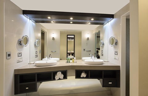 Hilton Darwin - Your Accommodation 8