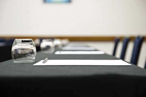 Hilton Darwin - Your Accommodation 39