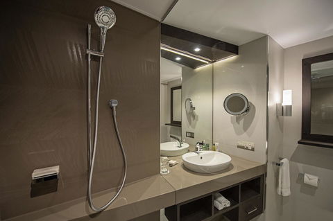 Hilton Darwin - Your Accommodation 25