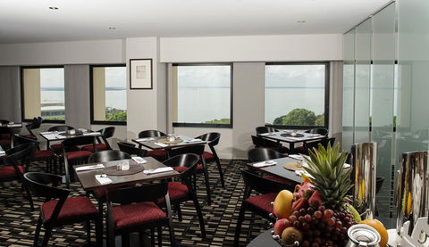 Hilton Darwin - Your Accommodation 7