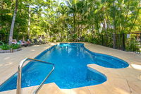 Book Palmerston Accommodation Vacations Your Accommodation Your Accommodation