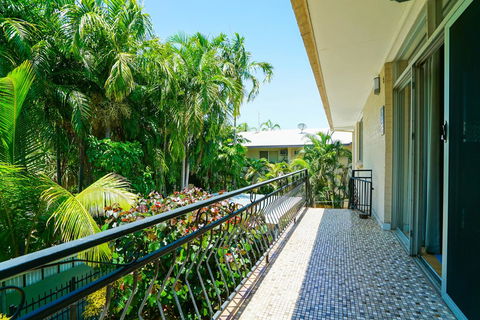 Nightcliff Gem - Your Holiday Retreat - Your Accommodation 9