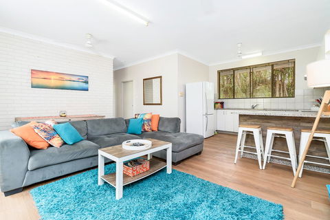 Nightcliff Gem - Your Holiday Retreat - Your Accommodation 2