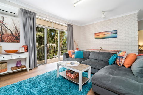 Nightcliff Gem - Your Holiday Retreat - Your Accommodation 3