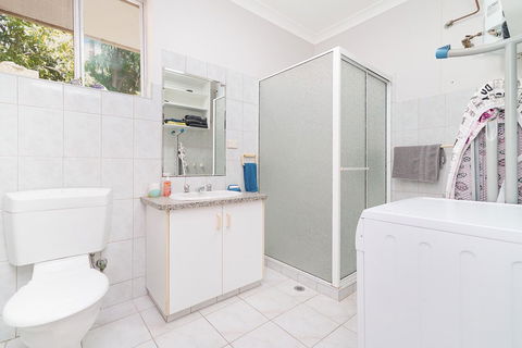 Nightcliff Gem - Your Holiday Retreat - Your Accommodation 8