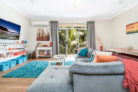 Nightcliff Gem - Your Holiday Retreat - Your Accommodation 0