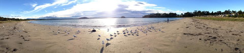 Corrigans Cove - Your Accommodation 2