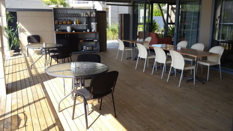 Corrigans Cove - Your Accommodation 24