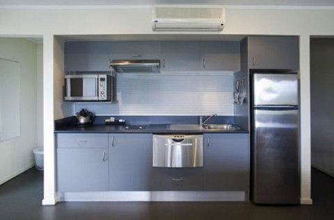 Corrigans Cove - Your Accommodation 8