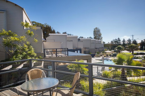 Corrigans Cove - Your Accommodation 3