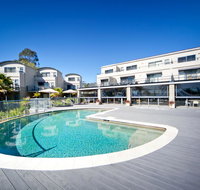 Corrigans Cove - Your Accommodation