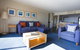 Corrigans Cove - thumb 10