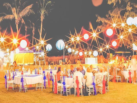 ZEN QUEST - The NOMADS PAD Near Nightcliff Markets & Sunset Foreshore - Your Accommodation 41