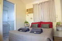 Book Mataranka Accommodation Vacations Your Accommodation Your Accommodation