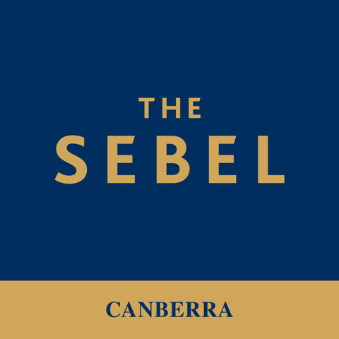 The Sebel Canberra Civic - Your Accommodation 7