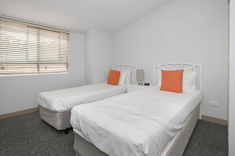 Nelson Bay Breeze - Your Accommodation 15