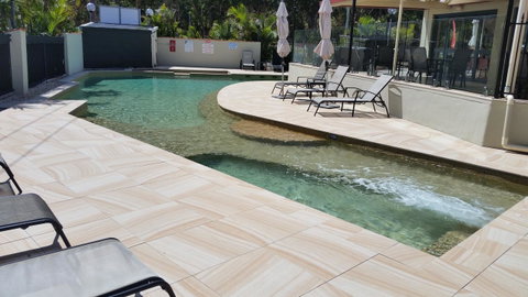 Nelson Bay Breeze - Your Accommodation 4