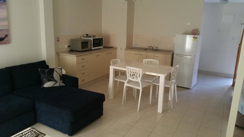 Nelson Bay Breeze - Your Accommodation 5