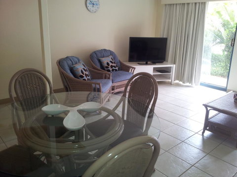 Nelson Bay Breeze - Your Accommodation 36