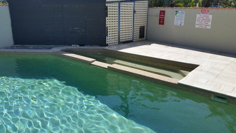 Nelson Bay Breeze - Your Accommodation 2