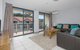 Nelson Bay Breeze - thumb 11
