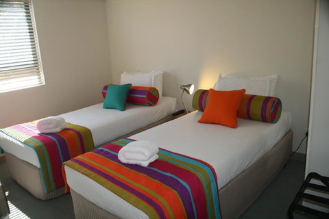 Nelson Bay Breeze - Your Accommodation 30