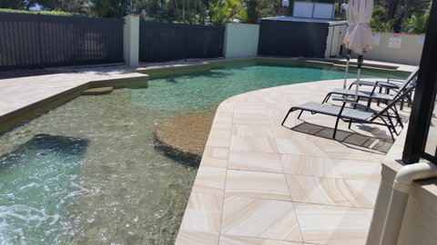 Nelson Bay Breeze - Your Accommodation 3