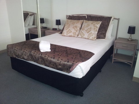Nelson Bay Breeze - Your Accommodation 32