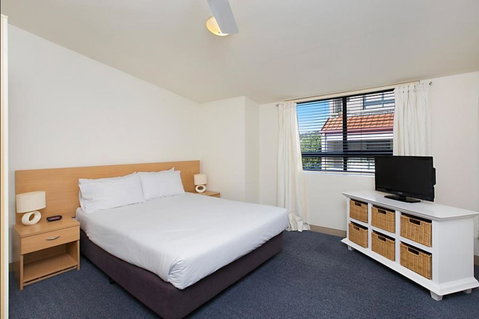 Nelson Bay Breeze - Your Accommodation 17