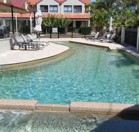 Nelson Bay Breeze - Your Accommodation