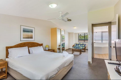 Nelson Bay Breeze - Your Accommodation 25