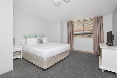 Nelson Bay Breeze - Your Accommodation 14