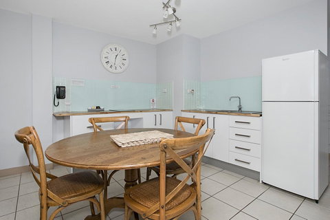 Nelson Bay Breeze - Your Accommodation 13