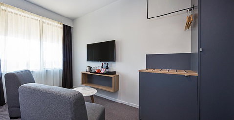 Mantra MacArthur Hotel - Your Accommodation 27