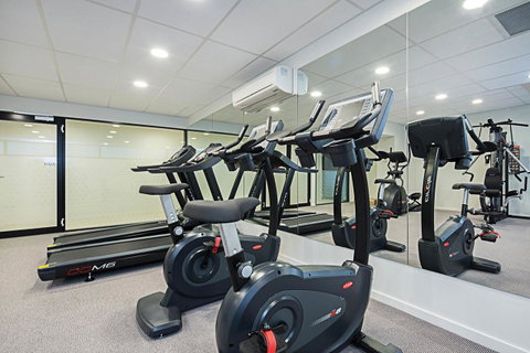 Mantra MacArthur Hotel - Your Accommodation 10