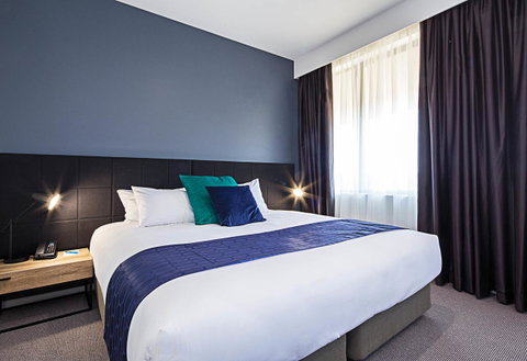 Mantra MacArthur Hotel - Your Accommodation 28