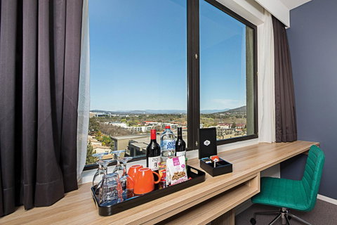Mantra MacArthur Hotel - Your Accommodation 7