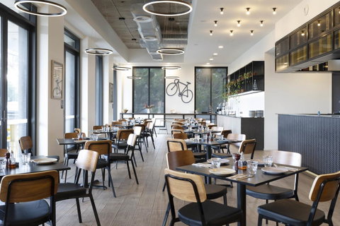Mantra MacArthur Hotel - Your Accommodation 39