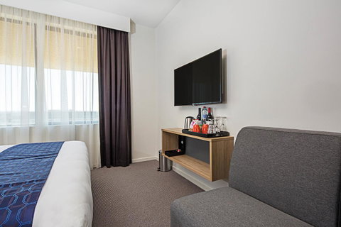 Mantra MacArthur Hotel - Your Accommodation 29