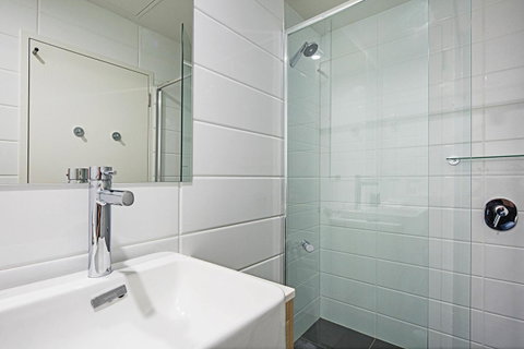 Mantra MacArthur Hotel - Your Accommodation 19