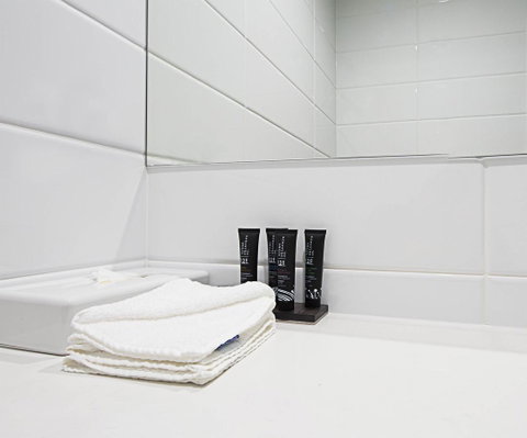 Mantra MacArthur Hotel - Your Accommodation 33