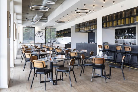 Mantra MacArthur Hotel - Your Accommodation 4