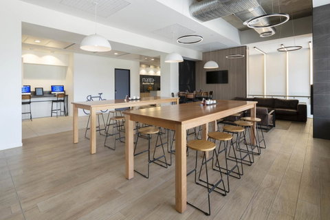 Mantra MacArthur Hotel - Your Accommodation 44