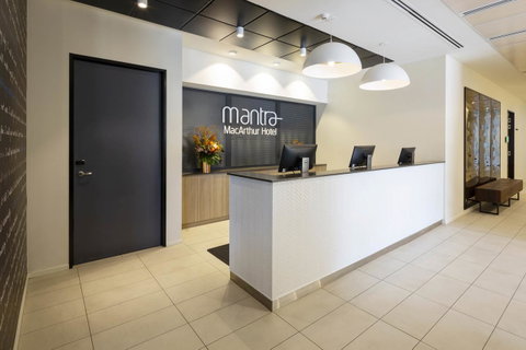 Mantra MacArthur Hotel - Your Accommodation 5