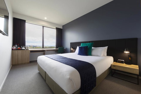 Mantra MacArthur Hotel - Your Accommodation 6