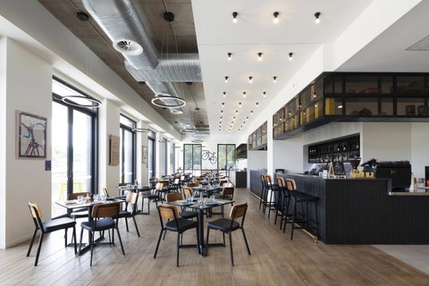 Mantra MacArthur Hotel - Your Accommodation 40