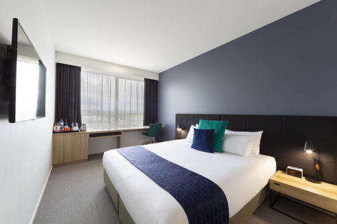 Mantra MacArthur Hotel - Your Accommodation 2