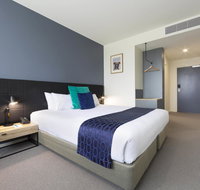 Mantra MacArthur Hotel - Your Accommodation