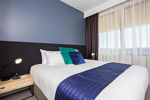Mantra MacArthur Hotel - Your Accommodation 30